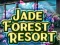 Jade Forest Resort — 無料オンラインゲーム