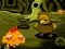 Monkey Go Happy Stage 106 — 無料オンラインゲーム