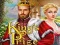 King's Prize — 無料オンラインゲーム