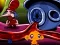 Monkey Go Happy Stage 107 — 無料オンラインゲーム