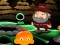 Monkey Go Happy Stage 108 — 無料オンラインゲーム