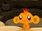 Monkey Go Happy Stage 110 — 無料オンラインゲーム