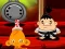 ゲームMonkey Go Happy Stage 111オンライン
