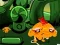 Monkey Go Happy Stage 113 — 無料オンラインゲーム