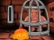 Monkey Go Happy Stage 115 — 無料オンラインゲーム