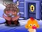 Monkey Go Happy Stage 119 — 無料オンラインゲーム