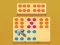 All Threes Domino — 無料オンラインゲーム