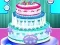 Romantic Birthday Party — 無料オンラインゲーム