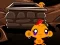Monkey Go Happy Stage 121 — 無料オンラインゲーム