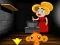 Monkey Go Happy Stage 122 — 無料オンラインゲーム