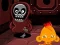 Monkey Go Happy Stage 123 — 無料オンラインゲーム