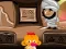 Monkey Go Happy Stage 124 — 無料オンラインゲーム