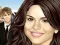 Selena True Make Up — 無料オンラインゲーム
