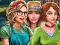 Garden Masters — 無料オンラインゲーム