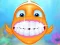 Aqua Fish Dental Care — 無料オンラインゲーム