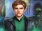 Vanished in the Dark — 無料オンラインゲーム