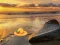 Escape From Sunset Beach — 無料オンラインゲーム