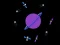 Satellite Situation — 無料オンラインゲーム