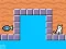 Paws And Claws — 無料オンラインゲーム