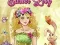 Easter Lily — 無料オンラインゲーム