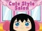 Cute Salon — 無料オンラインゲーム