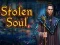 Stolen Soul — 無料オンラインゲーム