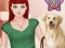 Shopping Lily — 無料オンラインゲーム