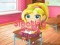 Slacking game school — 無料オンラインゲーム