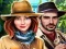Jungle Relics — 無料オンラインゲーム