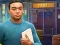 Missing Objects — 無料オンラインゲーム