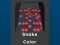 Snake Color — 無料オンラインゲーム