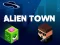 Alien Town — 無料オンラインゲーム
