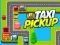 ゲームTaxi Pickupオンライン