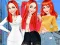 Awesome Photoshoots for Princess — 無料オンラインゲーム