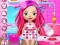 Baby Bella Candy World — 無料オンラインゲーム