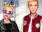 Kiss Mary Hate Challenge — 無料オンラインゲーム