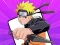 ゲームLet's Color Narutoオンライン