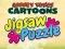 Looney Tunes Cartoons Jigsaw Puzzle — 無料オンラインゲーム
