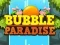 Bubble Paradise — 無料オンラインゲーム