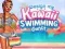 Design My Kawaii Swimming Outfit — 無料オンラインゲーム