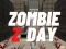 Krunker: Zombie Z-DAY — 無料オンラインゲーム