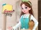 Girly College Style — 無料オンラインゲーム
