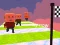 Kogama: Death Run — 無料オンラインゲーム