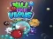 Kill the Virus — 無料オンラインゲーム