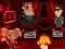 Monkey Go Happy Stage 720 — 無料オンラインゲーム