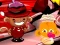 Monkey Go Happy Stage 722 — 無料オンラインゲーム