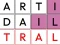 Dordle — 無料オンラインゲーム