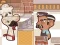 The Chef’s Shift — 無料オンラインゲーム