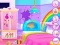 Kitty Kate House Cleaning — 無料オンラインゲーム