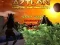 Aztlan: Rise of the Shaman — 無料オンラインゲーム